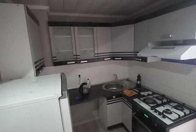 Inchiriez Apartament 2 camere Gruia - 2