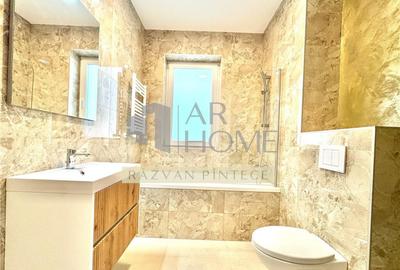 Apartament 3 camere de lux, bloc nou, Marasesti, Ploiesti - 9
