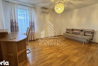 Apartament cu 3 camere decomandat în Freidorf - 4