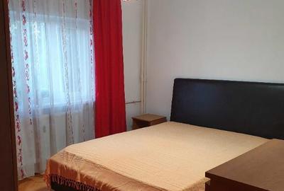 Apartament 2 camere Mall Vitan Apartament 2 camere Mall Vitan - 1
