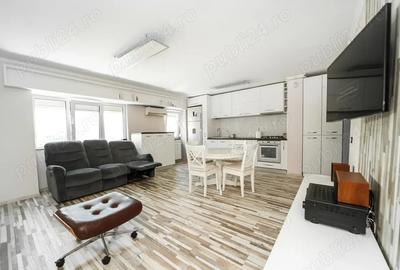 Apartament central vis-a-vis de Palas Apartament central vis-a-vis de Palas - 2