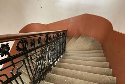 Apartament 4 camere spatios  in zona Sinaia - 18