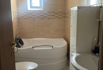 Apartament cu 3 camere decomandat în Ultracentral - 7