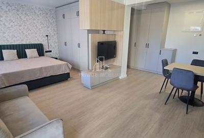 Apartament cu 2 camere în Tudor - 10