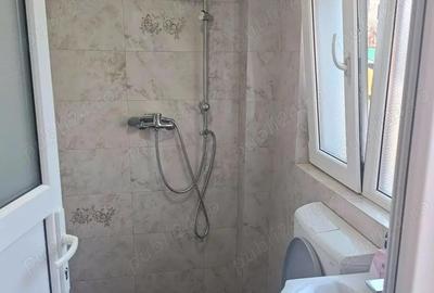 Casa Zona Calimanesti Zona Centrala - 4