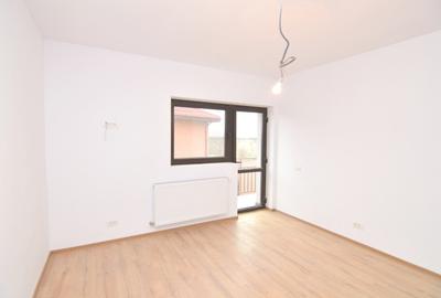 Vila Cocheta 5 Camere Peris | Teren 528 mp - 11