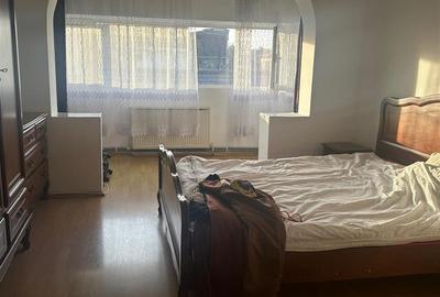 Apartament 3 camere decomandate, Centru - 7