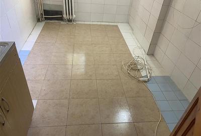 Apartament cu 2 camere decomandat în Sud - 7