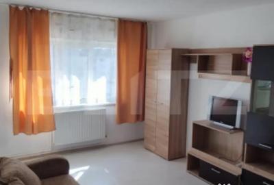 Garsonieră în Central - 3