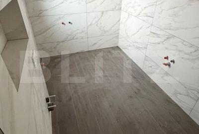 Casă cu 4 camere în Sfântu Ilie - 2