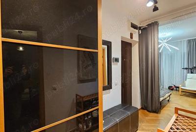 Apartament cu 2 camere decomandat în Nicolae Grigorescu - 7