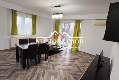 Apartament cu 2 camere în Sântandrei - 7