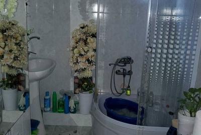 Apartament cu 2 camere în Tudor Vladimirescu - 3