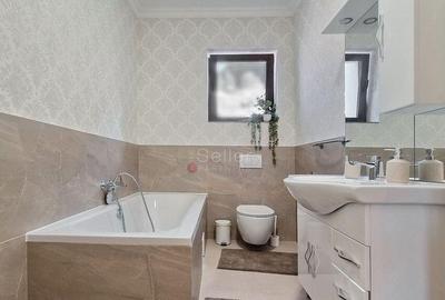 Vedere Panoramica - 9