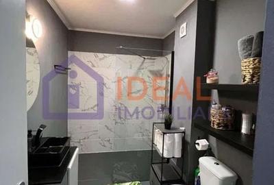 Apartament 2 camere decomandat – Cartierul Arhitecților - 6