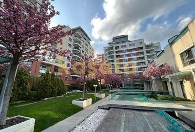 OPORTUNITATE | APARTAMENT 2 CAMERE | EMERAL RESIDENCE | PARCARE BOXA - 10