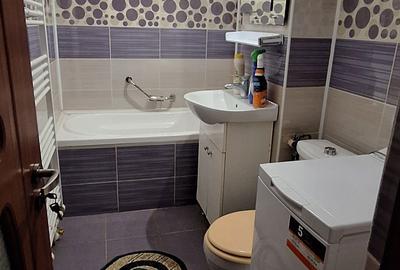 Garsonieră semidecomandată în Butculești - 1