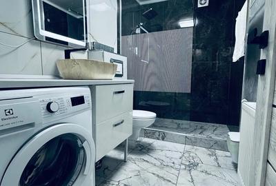 Apartament 1 camera ,Hipodrom - 8