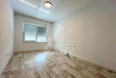 Casa insiruita cu 3 camere, 2 bai, in Dumbravita - 10