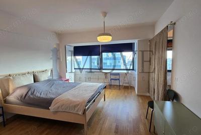 Apartament cu 2 camere semidecomandat în Victoriei - 3