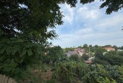 Casa si teren cota parte 1/4 , Negresti, ID: R2765740 - 11