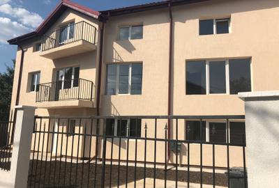 Casa deosebita P+1+M situata la doar 500m fata de metrou - 4