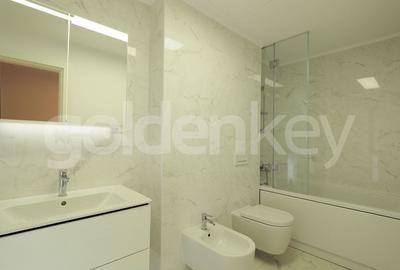 Apartament premium 3 camere | bloc boutique |  garaj - 11