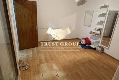 3 camere Drumul Taberei | Reabilitat | 2 min metrou  | - 3