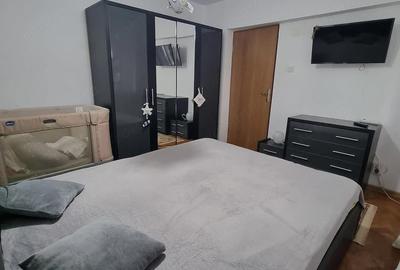Apartament cu 3 camere decomandat în Prajila - 2