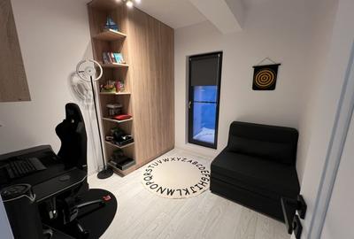 Casă cu 4 camere cu Canalizare în Pantelimon - 10