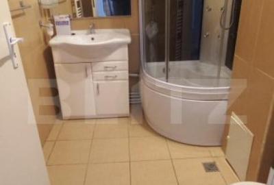 Apartament cu 3 camere, zona centrala in Campia Turzii - 8