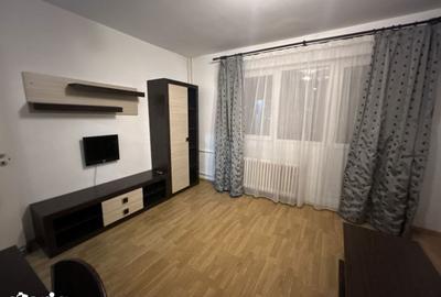 Garsonieră în Mircea cel Bătrân - 5