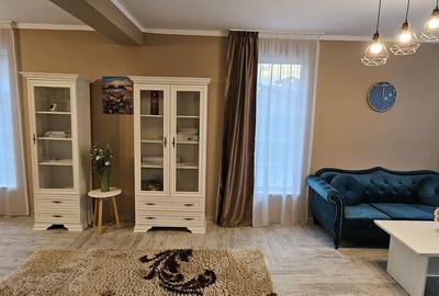 Casă individuală cu 4 camere cu Canalizare în Nord - 2