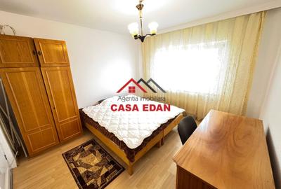 Ap 3 cam in Campina--1650 lei/ luna - 6