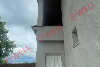 Casă familială de vânzare în Gheorghe Doja ! Casă familială de vânzare în Gheorghe Doja ! - 9