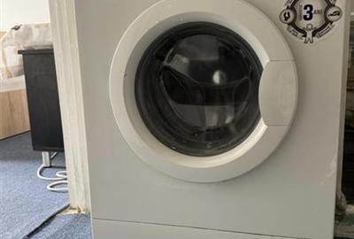 Inchiriere Apartament 2 Camere Decomandat Berceni-Emil Racovita - 3