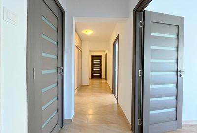 Apartament 3 camere - Torontalului - 9