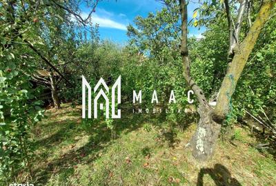 Casă cu 3 camere în Ludoș - 9