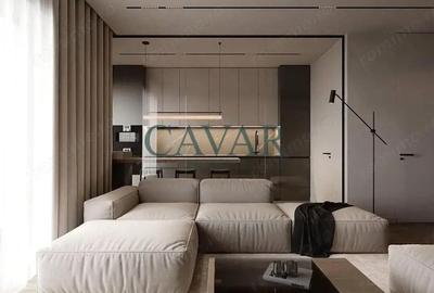 Proiect Nou Cavar Promotie Discount 3000 euro Ultima Sansa TVA 9%