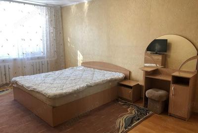 Apartament cu 2 camere în Militari - 1