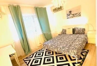 Inchiriere Apartament 2 Camere Decomandat Brancoveanu-Paduroiu - 6