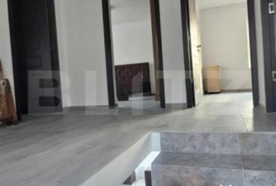 Casă cu 4 camere cu Teren 300 Mp în Priseaca - 8