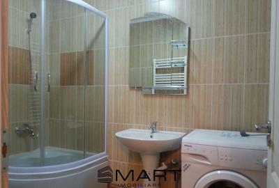 Apartament 2 camere zona Central / pet friendly - 4
