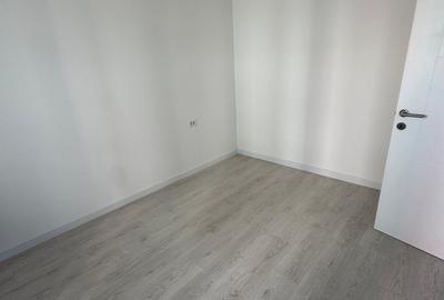 3 Camere Complex Energia Loc Parcare 3 Camere Complex Energia Loc Parcare - 4