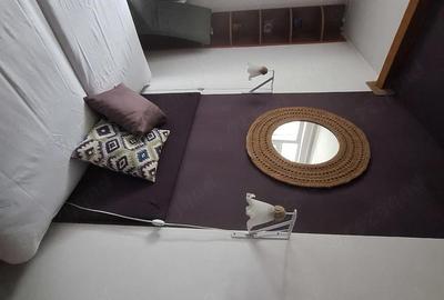 Apartament cu 2 camere semidecomandat în Gheorgheni - 3