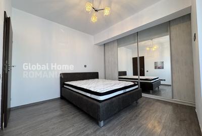 Apartament 2 Camere | Bld. Decebal - Calea Calarasilor | Day Residence - 9