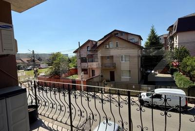 Apartament de 3 camere, 80 mp, zona Fundeni - 20