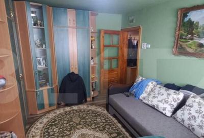 Apartament 2 camere, Zona Han - 1