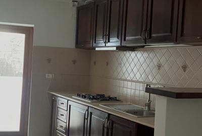 Birou, de 140 mp, în Ultracentral - 4