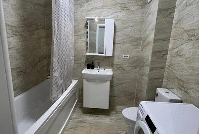 Inchiriere apartament 2 camere Inchiriere apartament 2 camere - 4